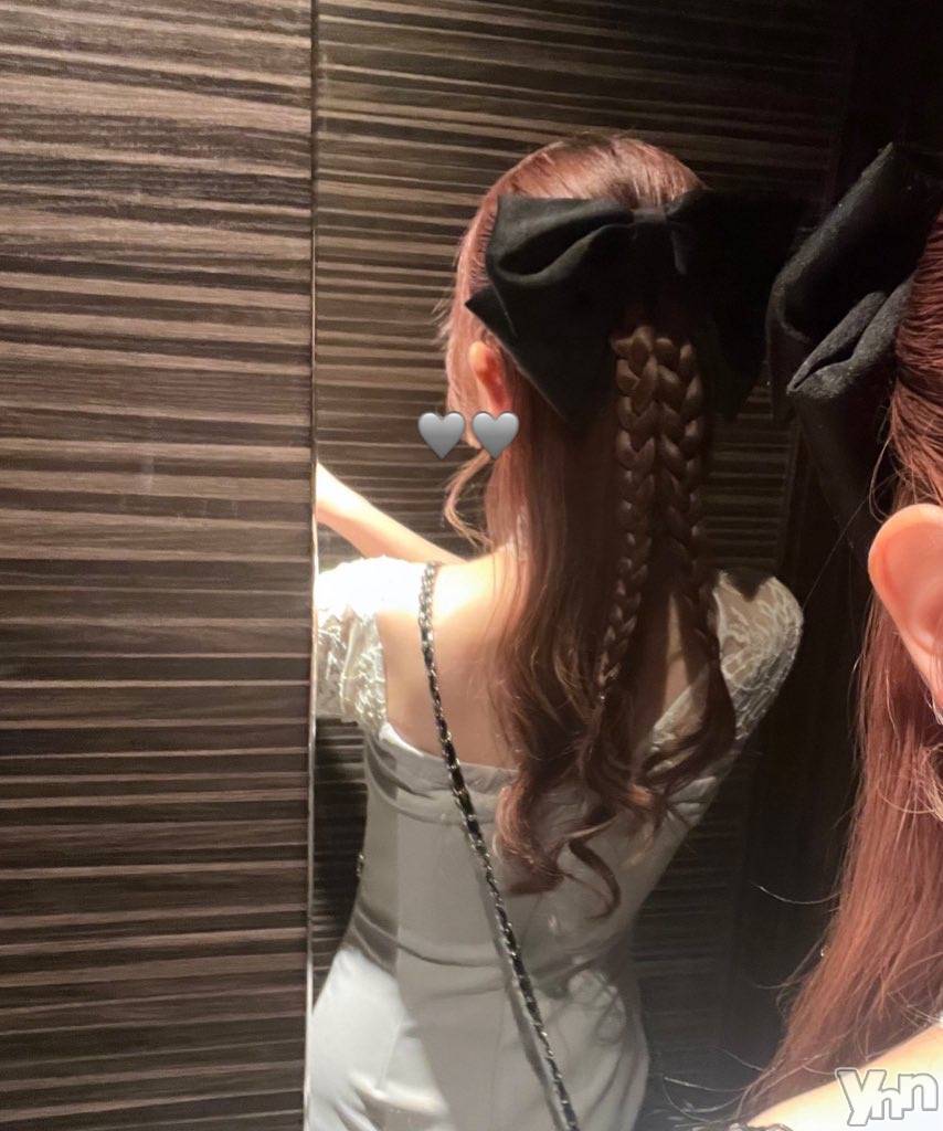 ���ܥ���Х��顦�����BRILLAR(�֥ꥸ�㡼��) ��2025ǯ8��25���̥�֥�����💜��