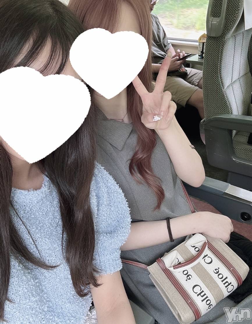 ���ܥ���Х��顦�����BRILLAR(�֥ꥸ�㡼��) ��2025ǯ9��10���̥�֥�����💚��