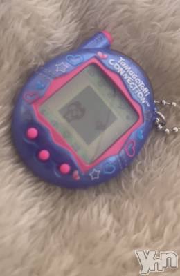 ���ܥ���Х��顦�����BRILLAR(�֥ꥸ�㡼��) �椭��4��16���̥�֥�����🧡��