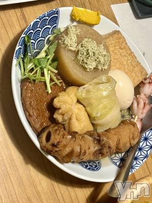 ���ܥ���Х��顦�����BRILLAR(�֥ꥸ�㡼��) �椭��4��23���̥�֥�����🩷��