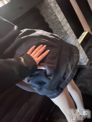 ���ܥ���Х��顦�����BRILLAR(�֥ꥸ�㡼��) �椭��4��28���̥�֥�����💜��