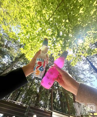 ���ܥ���Х��顦�����BRILLAR(�֥ꥸ�㡼��) �椭��5��7���̥�֥�����♥️��