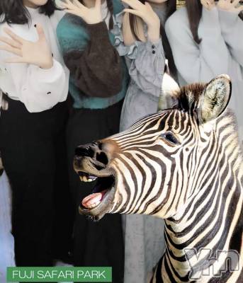 ���ܥ���Х��顦�����BRILLAR(�֥ꥸ�㡼��) �椭��5��8���̥�֥�����💚��