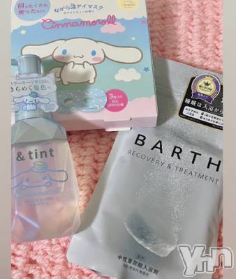 ���ܥ���Х��顦�����BRILLAR(�֥ꥸ�㡼��) �椭��5��23���̥�֥�����💛��