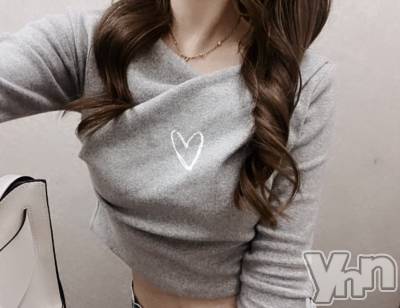 ���ܥ���Х��顦�����BRILLAR(�֥ꥸ�㡼��) �椭��5��24���̥�֥�����💜��