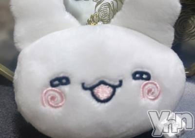 ���ܥ���Х��顦�����BRILLAR(�֥ꥸ�㡼��) �椭��5��28���̥�֥�����💙��