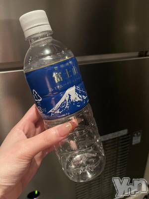 ���ܥ���Х��顦�����BRILLAR(�֥ꥸ�㡼��) �椭��6��1���̥�֥�����💛��