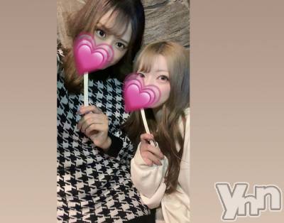 ���ܥ���Х��顦�����BRILLAR(�֥ꥸ�㡼��) �椭��6��1���̥�֥�����💚��