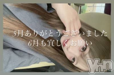 ���ܥ���Х��顦�����BRILLAR(�֥ꥸ�㡼��) �椭��6��2���̥�֥�����‎🤍��