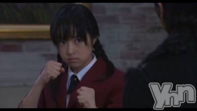 ���ܥ���Х��顦�����BRILLAR(�֥ꥸ�㡼��) �椭��6��9���̥�֥�����🖤��