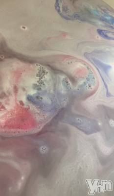 ���ܥ���Х��顦�����BRILLAR(�֥ꥸ�㡼��) �椭��6��13���̥�֥�����💖��