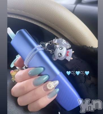 ���ܥ���Х��顦�����BRILLAR(�֥ꥸ�㡼��) �椭��6��20���̥�֥�����️🩵��