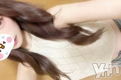 ���ܥ���Х��顦�����BRILLAR(�֥ꥸ�㡼��) �椭��6��27���̥�֥�����🩷��