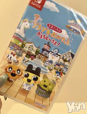 ���ܥ���Х��顦�����BRILLAR(�֥ꥸ�㡼��) �椭��6��29���̥�֥�����💚��