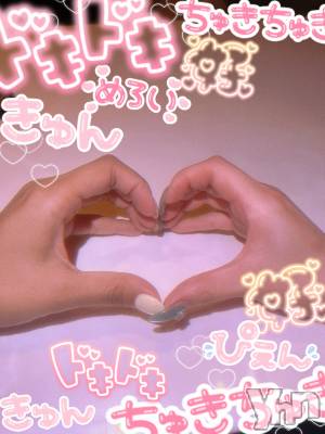 ���ܥ���Х��顦�����BRILLAR(�֥ꥸ�㡼��) �椭��7��10���̥�֥�����🖤��