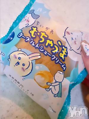 ���ܥ���Х��顦�����BRILLAR(�֥ꥸ�㡼��) �椭��7��13���̥�֥�����💚��