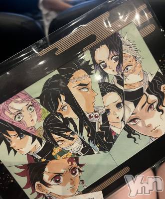 ���ܥ���Х��顦�����BRILLAR(�֥ꥸ�㡼��) �椭��7��24���̥�֥�����🖤��