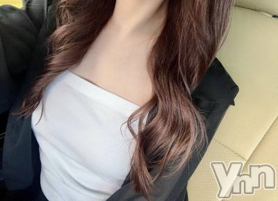 ���ܥ���Х��顦�����BRILLAR(�֥ꥸ�㡼��) �椭��7��28���̥�֥�����💛��