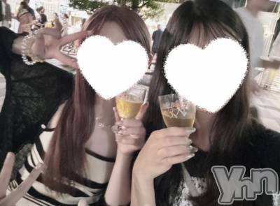 ���ܥ���Х��顦�����BRILLAR(�֥ꥸ�㡼��) �椭��8��1���̥�֥�����❤️��