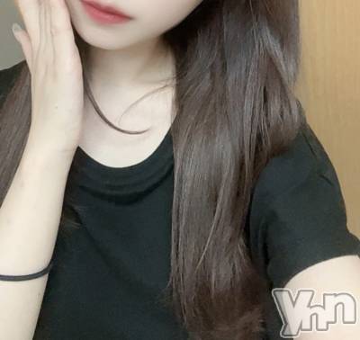 ���ܥ���Х��顦�����BRILLAR(�֥ꥸ�㡼��) �椭��8��21���̥�֥�����🩵��