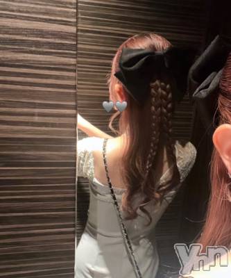 ���ܥ���Х��顦�����BRILLAR(�֥ꥸ�㡼��) �椭��8��25���̥�֥�����💜��