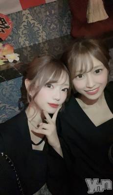 ���ܥ���Х��顦�����BRILLAR(�֥ꥸ�㡼��) �椭��9��2���̥�֥�����🤍��