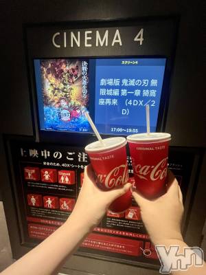 ���ܥ���Х��顦�����BRILLAR(�֥ꥸ�㡼��) �椭��9��25���̥�֥�����💙��