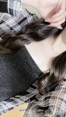 ���ܥ���Х��顦�����BRILLAR(�֥ꥸ�㡼��) �椭��10��3���̥�֥�����❤️��