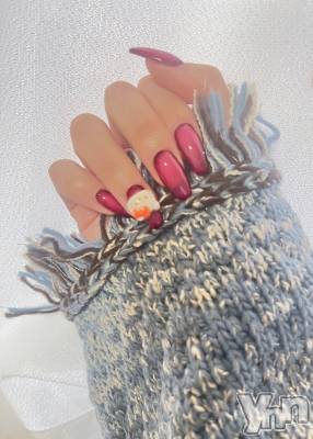 ���ܥ���Х��顦�����BRILLAR(�֥ꥸ�㡼��) �椭��10��13���̥�֥�����🖤��