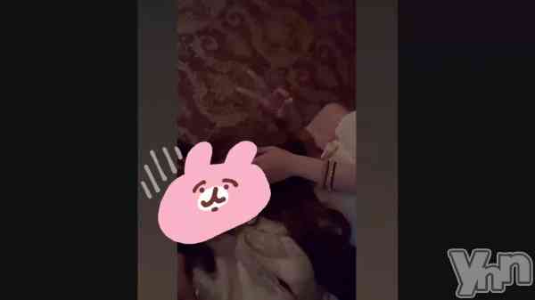 �椭��🩵��