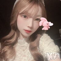 ���ܥ���Х��顦����� BRILLAR(�֥ꥸ�㡼��) �椭��9��14���̥�֥�����💛��