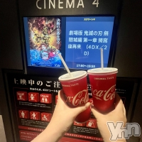 ���ܥ���Х��顦����� BRILLAR(�֥ꥸ�㡼��) �椭��9��25���̥�֥�����💙��