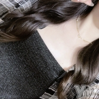 ���ܥ���Х��顦����� BRILLAR(�֥ꥸ�㡼��) �椭��10��3���̥�֥�����❤️��