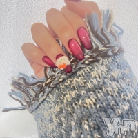 ���ܥ���Х��顦����� BRILLAR(�֥ꥸ�㡼��) �椭��10��13���̥�֥�����🖤��