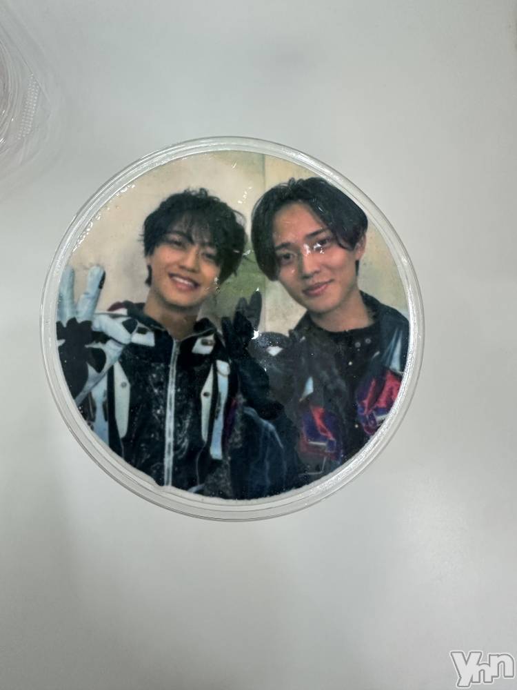 ���ܥ���Х��顦�����BRILLAR(�֥ꥸ�㡼��) �ˤ���4��25���̥�֥����ֿ䤷����������♡��