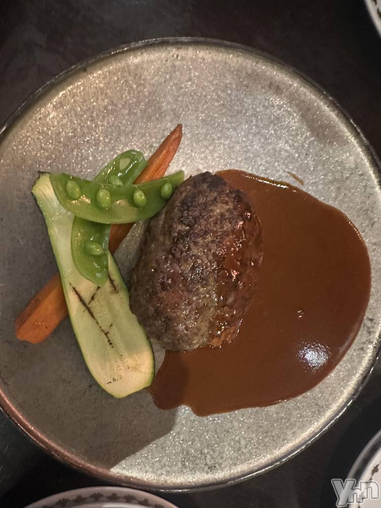 ���ܥ���Х��顦�����BRILLAR(�֥ꥸ�㡼��) �ˤ���6��3���̥�֥����ֿ��ƥ�💓‪��