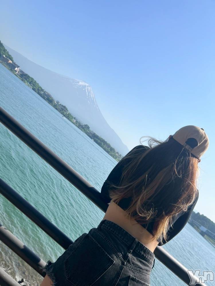 ���ܥ���Х��顦�����BRILLAR(�֥ꥸ�㡼��) �ˤ���6��3���̥�֥�����2Ϣ���ᝰ✍🏻��