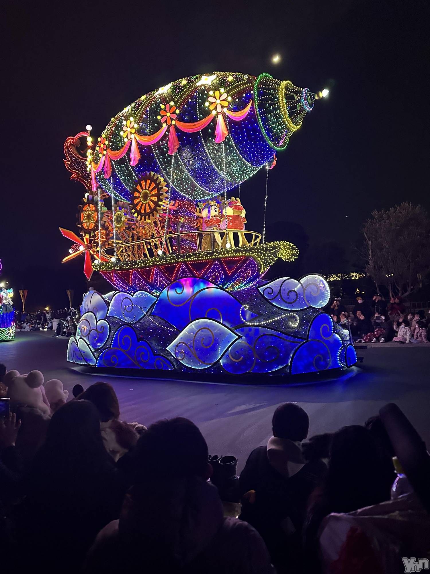 ���ܥ���Х��顦�����BRILLAR(�֥ꥸ�㡼��) ��2025ǯ3��24���̥�֥�����off������