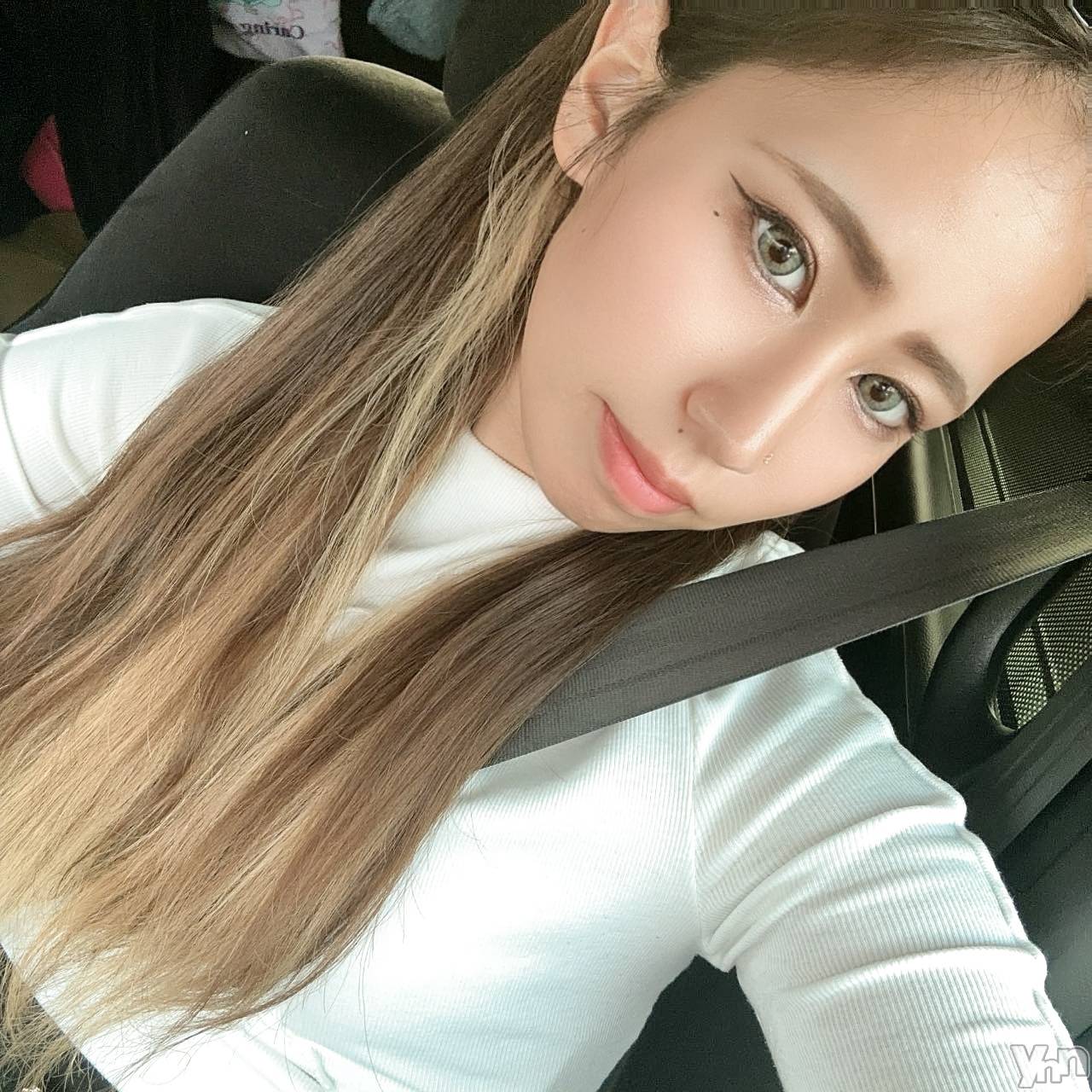 ���ܥ���Х��顦�����BRILLAR(�֥ꥸ�㡼��) ��2025ǯ4��11���̥�֥�����🫠��