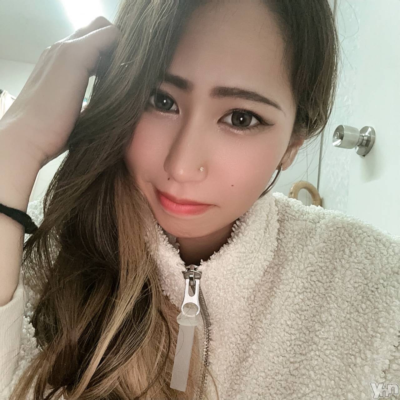 ���ܥ���Х��顦�����BRILLAR(�֥ꥸ�㡼��) ��2025ǯ5��9���̥�֥�����5���ȯ�ܤ���ơ�