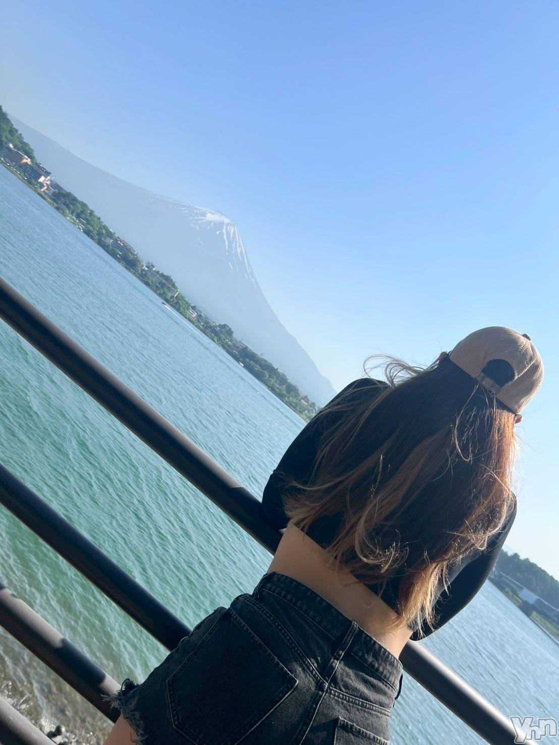 ���ܥ���Х��顦�����BRILLAR(�֥ꥸ�㡼��) ��2025ǯ6��3���̥�֥�����2Ϣ���ᝰ✍🏻��