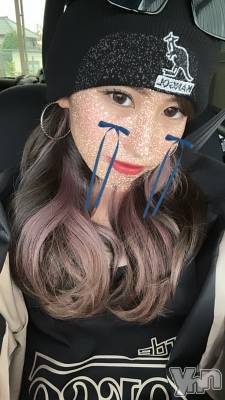 �ˤ� ǯ��25�� / ��Ĺ160cm