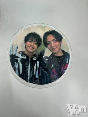 ���ܥ���Х��顦�����BRILLAR(�֥ꥸ�㡼��) �ˤ�(25)��4��25���̥�֥����ֿ䤷����������♡��