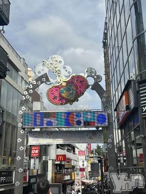 ���ܥ���Х��顦�����BRILLAR(�֥ꥸ�㡼��) �ˤ�(25)��4��26���̥�֥����������