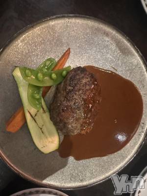 ���ܥ���Х��顦�����BRILLAR(�֥ꥸ�㡼��) �ˤ�(25)��6��3���̥�֥����ֿ��ƥ�💓‪��