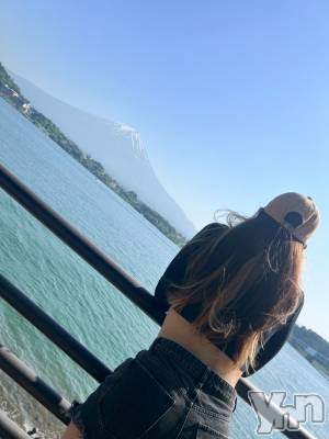 ���ܥ���Х��顦�����BRILLAR(�֥ꥸ�㡼��) �ˤ�(25)��6��3���̥�֥�����2Ϣ���ᝰ✍🏻��