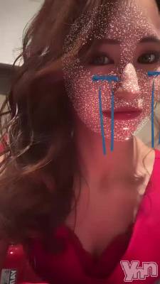 �������ϡ�