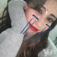 ���ܻԥ���Х��顦����� BRILLAR(�֥ꥸ�㡼��) �ˤ��β���(2����)