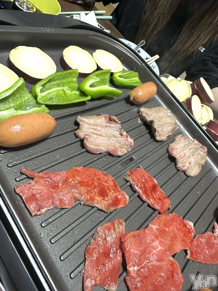 ���ܥ���Х��顦�����BRILLAR(�֥ꥸ�㡼��) �ꤵ��3��26���̥�֥����֤���������🥩🩷��