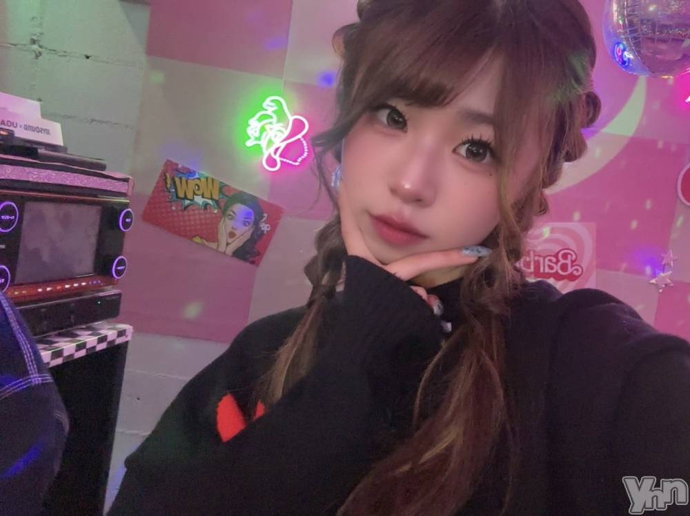 ���ܥ���Х��顦�����BRILLAR(�֥ꥸ�㡼��) ���� ϡ��3��28���̥�֥����ֺ����徯��💦��